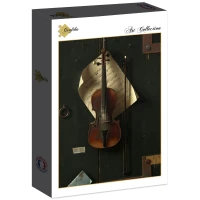 william-michael-harnett-the-old-violin-1886-jigsaw-puzzle-2000-pieces.86650-2.fs.jpg