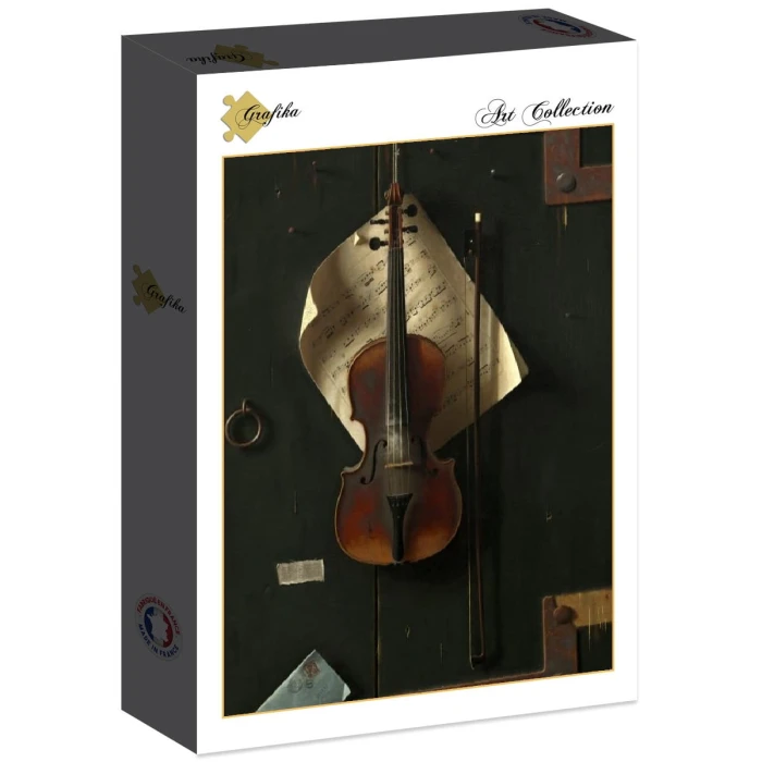 william-michael-harnett-the-old-violin-1886-jigsaw-puzzle-2000-pieces.86650-2.fs.jpg