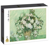 vincent-van-gogh-roses-1890-jigsaw-puzzle-2000-pieces.86583-2.fs.jpg