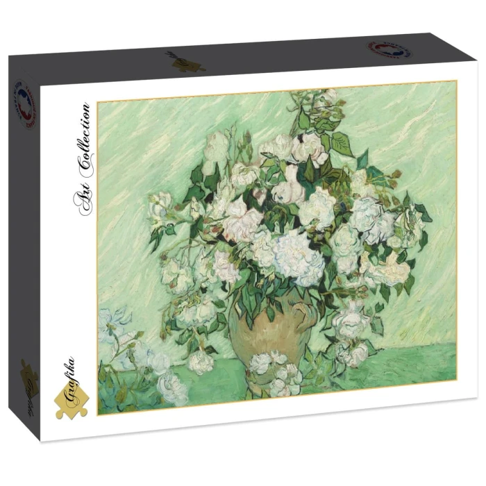 vincent-van-gogh-roses-1890-jigsaw-puzzle-2000-pieces.86583-2.fs.jpg