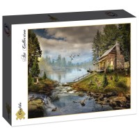 the-fishermans-cabin-jigsaw-puzzle-2000-pieces.86962-2.fs.jpg