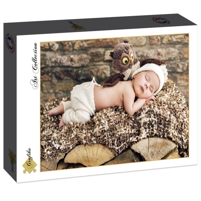 konrad-bak-baby-and-owl-jigsaw-puzzle-2000-pieces.86607-2.fs.jpg
