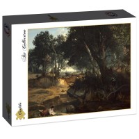 jean-baptiste-camille-corot-forest-of-fontainebleau-1834-jigsaw-puzzle-2000-pieces.86718-2.fs.jpg