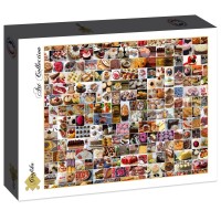 collage-cakes-jigsaw-puzzle-2000-pieces.86811-2.fs.jpg