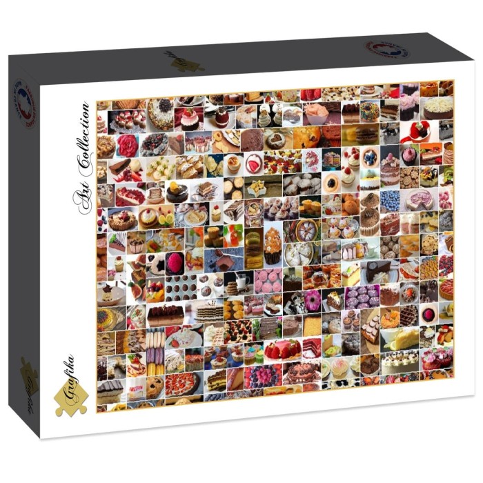 collage-cakes-jigsaw-puzzle-2000-pieces.86811-2.fs.jpg