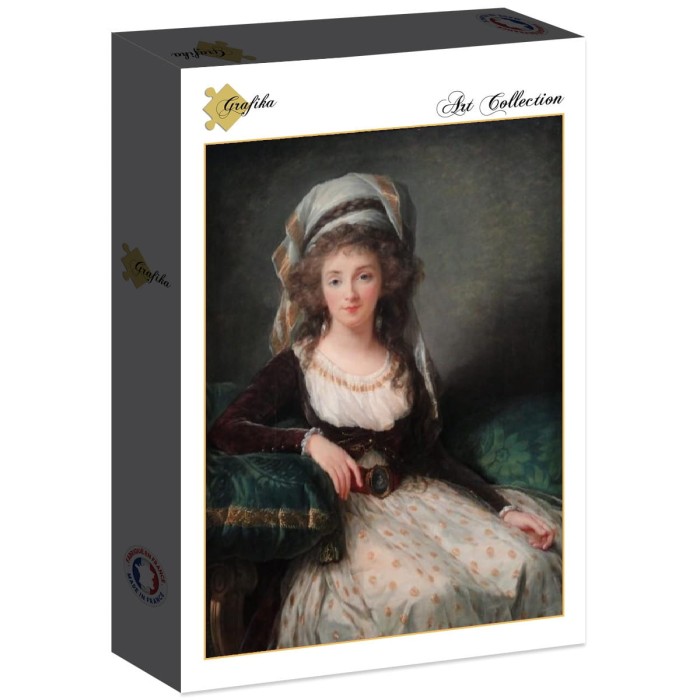 louise-elisabeth-vigee-le-brun-madame-daguesseau-de-fresnes-1789-jigsaw-puzzle-2000-pieces.86778-2.fs.jpg