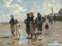 john-singer-sargent-setting-out-to-fish-1878-jigsaw-puzzle-2000-pieces.86742-1.fs.jpg