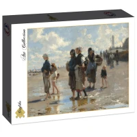 john-singer-sargent-setting-out-to-fish-1878-jigsaw-puzzle-2000-pieces.86742-2.fs.jpg