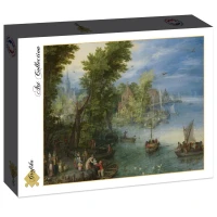 jan-brueghel-river-landscape-1607-jigsaw-puzzle-2000-pieces.86950-2.fs.jpg