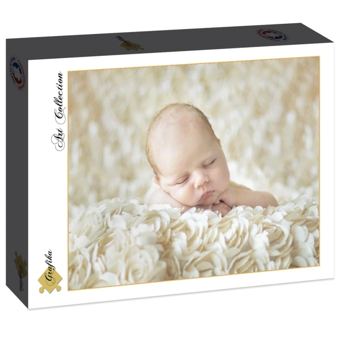 konrad-bak-baby-sleeping-in-the-roses-jigsaw-puzzle-2000-pieces.86602-2.fs.jpg