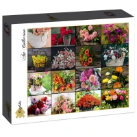 collage-flowers-jigsaw-puzzle-2000-pieces.86864-2.fs.jpg