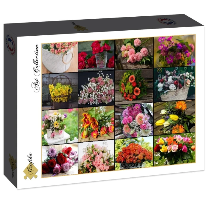 collage-flowers-jigsaw-puzzle-2000-pieces.86864-2.fs.jpg