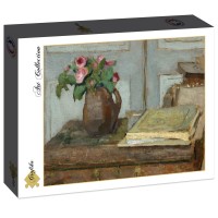 edouard-vuillard-the-artists-paint-box-and-moss-roses-1898-jigsaw-puzzle-2000-pieces.86663-2.fs.jpg