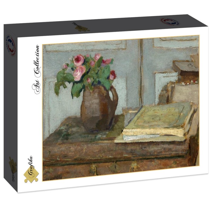edouard-vuillard-the-artists-paint-box-and-moss-roses-1898-jigsaw-puzzle-2000-pieces.86663-2.fs.jpg