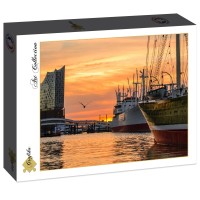 deutschland-edition-hamburger-hafen-mit-elbphilharmonie-jigsaw-puzzle-2000-pieces.86872-2.fs.jpg