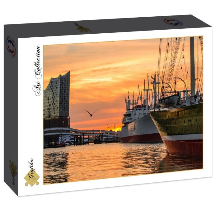 deutschland-edition-hamburger-hafen-mit-elbphilharmonie-jigsaw-puzzle-2000-pieces.86872-2.fs.jpg