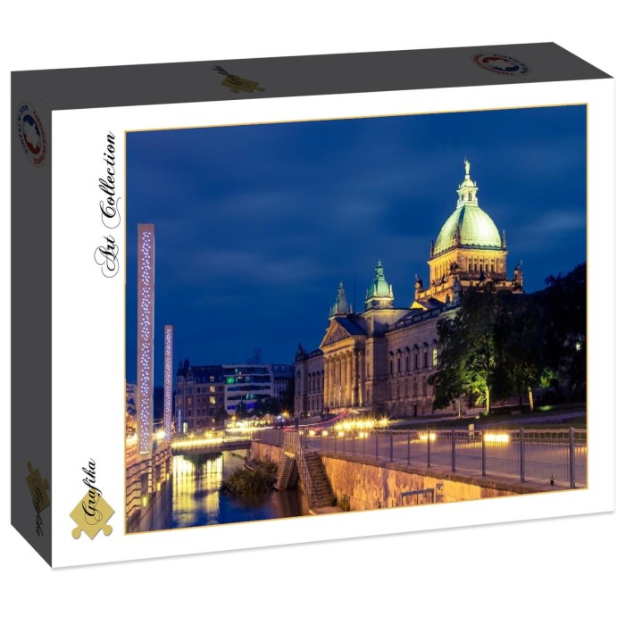 deutschland-edition-bundesverwaltungsgericht-leipzig-jigsaw-puzzle-2000-pieces.86884-2.fs.jpg