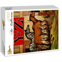 mcloughlin-bros-lalphabet-de-larche-de-noe-1868-puzzle-1000-pieces_46841-2_fs.jpg