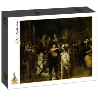 rembrandt-night-watch-1642-jigsaw-puzzle-2000-pieces.86638-2.fs.jpg