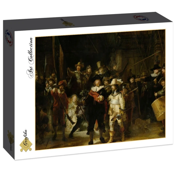 rembrandt-night-watch-1642-jigsaw-puzzle-2000-pieces.86638-2.fs.jpg