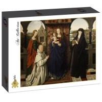 jan-van-eyck-virgin-and-child-with-saints-and-donor-1441-jigsaw-puzzle-2000-pieces.86636-2.fs.jpg