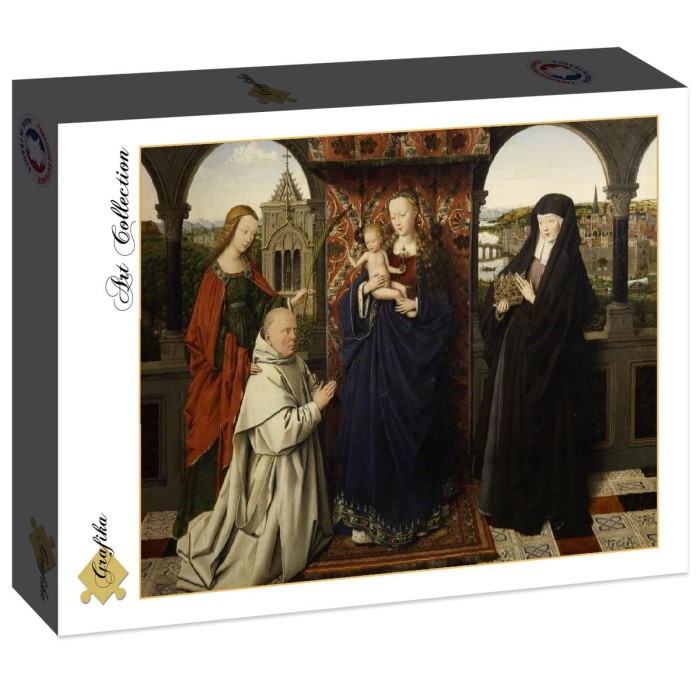 jan-van-eyck-virgin-and-child-with-saints-and-donor-1441-jigsaw-puzzle-2000-pieces.86636-2.fs.jpg