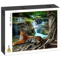 tiger-jigsaw-puzzle-2000-pieces.86591-2.fs.jpg