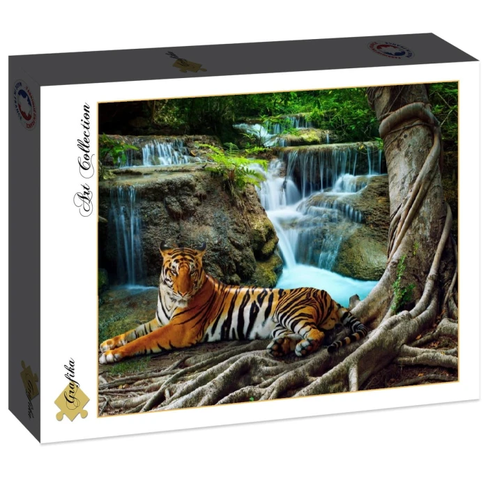 tiger-jigsaw-puzzle-2000-pieces.86591-2.fs.jpg