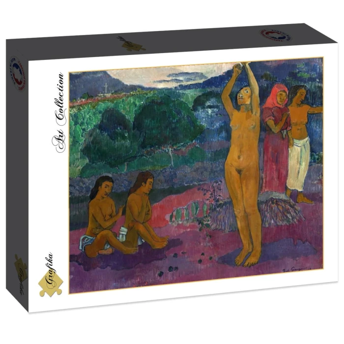 paul-gauguin-the-invocation-1903-jigsaw-puzzle-2000-pieces.86675-2.fs.jpg