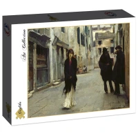 john-singer-sargent-street-in-venice-1882-jigsaw-puzzle-2000-pieces.86749-2.fs.jpg