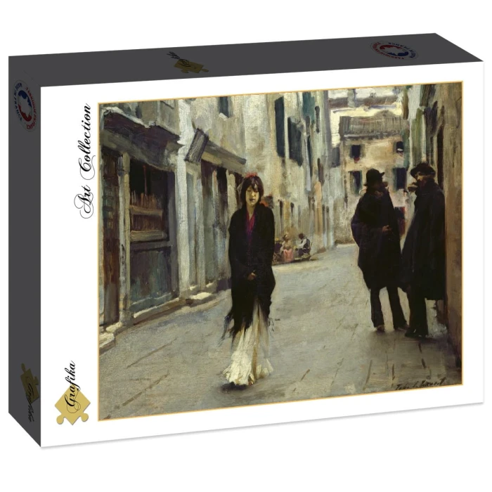 john-singer-sargent-street-in-venice-1882-jigsaw-puzzle-2000-pieces.86749-2.fs.jpg