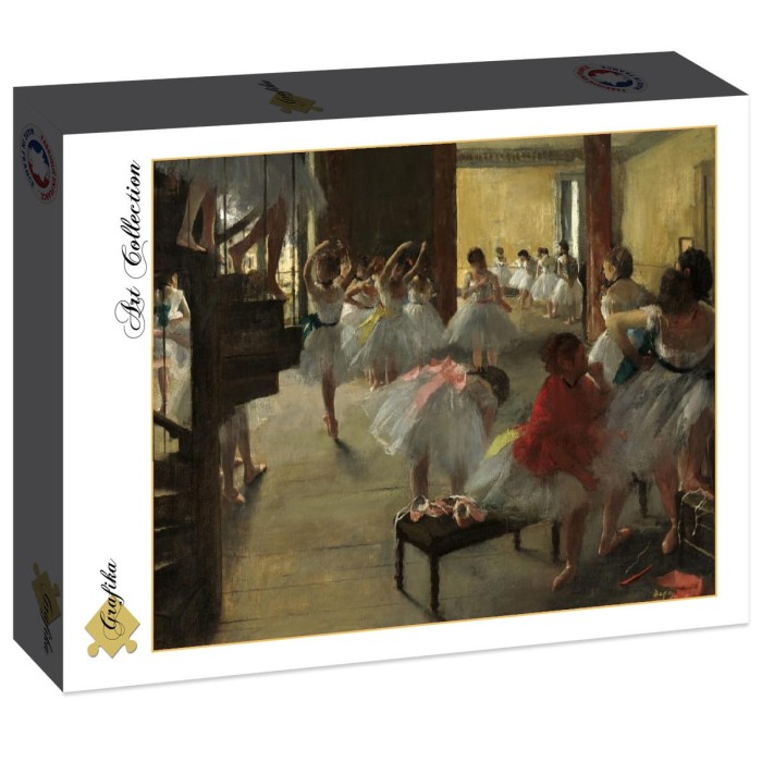 edgar-degas-the-dance-class-1873-jigsaw-puzzle-2000-pieces.86646-2.fs.jpg
