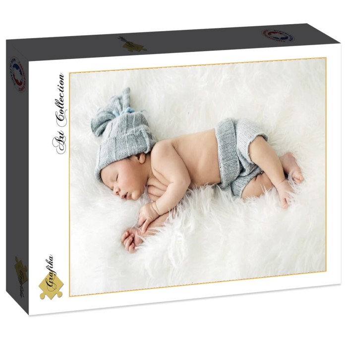 konrad-bak-baby-sleeping-in-feathers-jigsaw-puzzle-2000-pieces.86606-2.fs.jpg