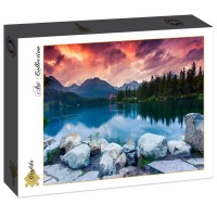 high-tatras-slovakia-poland-jigsaw-puzzle-2000-pieces.86620-2.fs.jpg