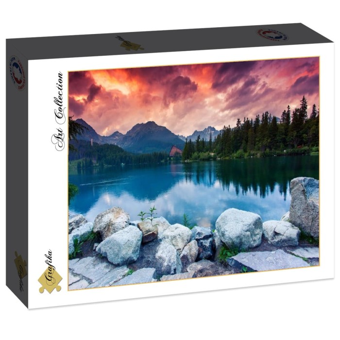 high-tatras-slovakia-poland-jigsaw-puzzle-2000-pieces.86620-2.fs.jpg