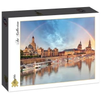 deutschland-edition-skyline-dresdener-altstadt-jigsaw-puzzle-2000-pieces.86876-2.fs.jpg