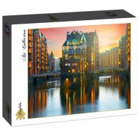 deutschland-edition-hamburg-alte-speicherstadt-jigsaw-puzzle-2000-pieces.86871-2.fs.jpg