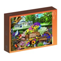 bed-breakfast-jigsaw-puzzle-500-pieces.94028-2.fs.jpg