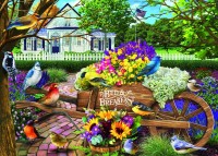 bed-breakfast-jigsaw-puzzle-500-pieces.94028-1.fs.jpg