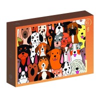 chiens-jigsaw-puzzle-500-pieces.94040-2.fs.jpg