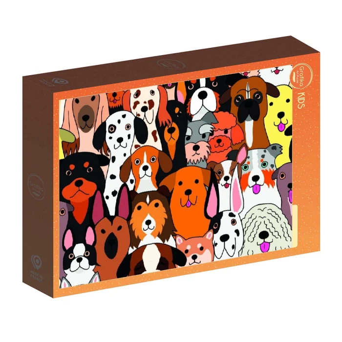 chiens-jigsaw-puzzle-500-pieces.94040-2.fs.jpg