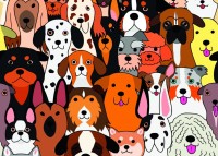 chiens-jigsaw-puzzle-500-pieces.94040-1.fs.jpg