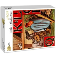 mcloughlin-bros-lalphabet-de-larche-de-noe-1868-puzzle-1000-pieces_46842-2_fs.jpg