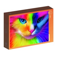 chat-colore-jigsaw-puzzle-500-pieces.94043-2.fs.jpg