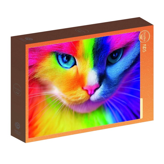 chat-colore-jigsaw-puzzle-500-pieces.94043-2.fs.jpg
