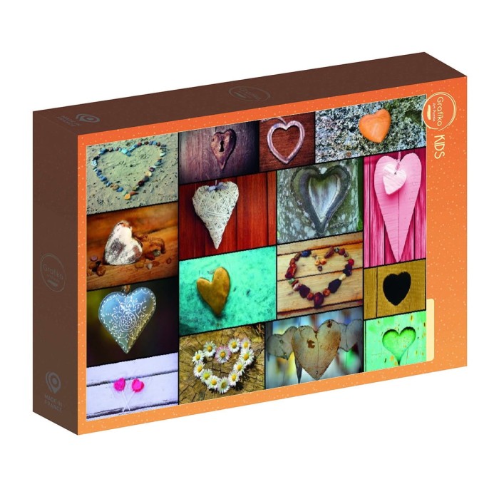 collage-coeurs-jigsaw-puzzle-500-pieces.94034-2.fs.jpg