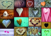 collage-coeurs-jigsaw-puzzle-500-pieces.94034-1.fs.jpg