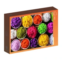 epices-jigsaw-puzzle-500-pieces.94035-2.fs.jpg