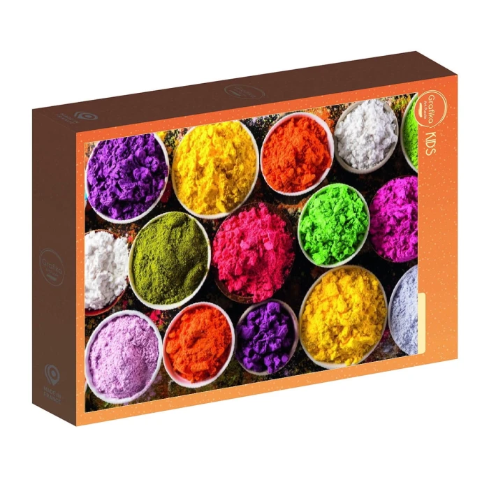 epices-jigsaw-puzzle-500-pieces.94035-2.fs.jpg