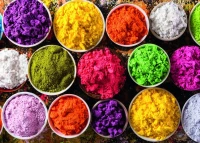 epices-jigsaw-puzzle-500-pieces.94035-1.fs.jpg